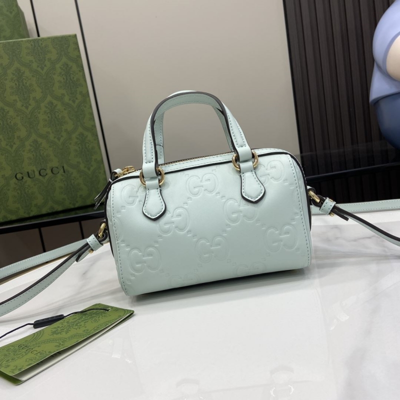 Gucci Speedy Bags